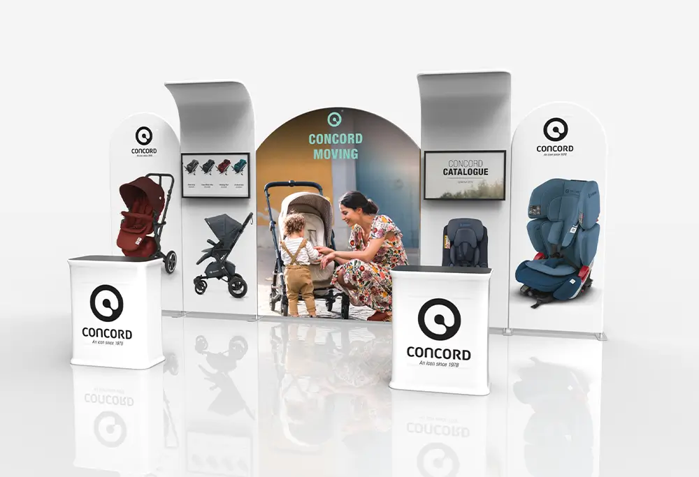 /catalog/pricing/ML-EB6016 10X20ft/ML-EB6016.webp